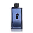 Dolce & Gabbana K pour Homme EDP 200 ml M