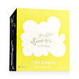 Lolita Lempicka Lolita Lempicka Le Parfum EDP 100 ml W