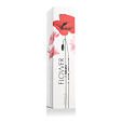Kenzo Flower by Kenzo La Récolte Parisienne EDP 75 ml W