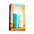 Moroccanoil Repair Moisture Duo