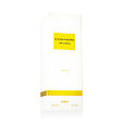 Ajmal Cashmere Musk spray do włosów 100 ml U