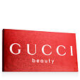 Gucci Zestaw miniatur EDP MINI 3 x 5 ml + EDT MINI 5 ml W