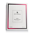 Swiss Arabian Rose and Patchouli EDP 100 ml W
