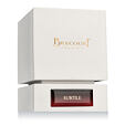 Brecourt Subtile EDP 50 ml U