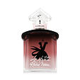 Guerlain La Petite Robe Rose Noire EDP 50 ml W