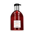 Hermès Eau de Rhubarbe Écarlate żel do mycia rąk i ciała napełnialny 300 ml U