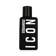 Dsquared2 Icon Pour Homme EDP 50 ml M