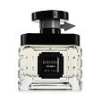 Guess Uomo EDT 50 ml M