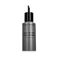 Issey Miyake L’Eau d’Issey Pour Homme EDP wkład 150 ml M