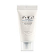 SKIN1004 Madagascar Centella Hyalu-Cica Water-Fit Sun Serum SPF 50+ PA++++ 15 ml