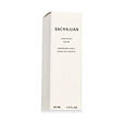 Sachajuan Hair Shine Serum 30 ml