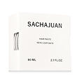 Sachajuan Hair Paste 80 ml