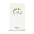 Goutal Rose Pompon EDP 100 ml W