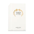 Goutal Un Matin D&#039;Orage EDP 50 ml W