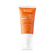 Avène Sun Anti-Age Cream SPF 50+ 50 ml