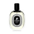 Diptyque L&#039;Ombre Dans L&#039;Eau EDT 100 ml W - Nowe opakowanie