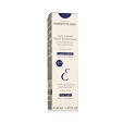 Embryolisse Multi-Protection Milk-Cream SPF 20 PA+++ 40 ml