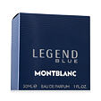Montblanc Legend Blue EDP 30 ml M