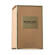 Michael Kors Pour Femme EDP 30 ml W