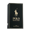 Ralph Lauren Polo Oud EDP 125 ml M