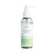 Wella Elements Calming Serum 100 ml