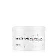 Sebastian Professional No.Breaker Bonding Melting Mask 500 ml