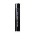Sebastian Professional Shaper Zero Gravity Hair Spray 300 ml