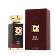 Fragrance World Chic Unique EDP 100 ml U