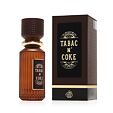 Fragrance World Tabac N&#039; Coke EDP 100 ml U