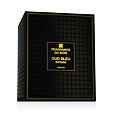Fragrance Du Bois Oud Bleu Intense Perfum 50 ml U