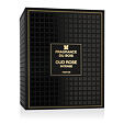 Fragrance Du Bois Oud Rose Intense Perfum 100 ml U