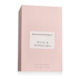 Banana Republic Peony & Peppercorn EDP 75 ml U