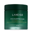 Laneige Cica Sleeping Mask 60 ml