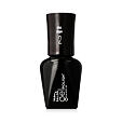 Sally Hansen Salon Gel Polish Step 2 7 ml - 260 Pat On The Black