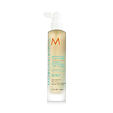 Moroccanoil Scalp Revitalizing Scalp Tonic 100 ml