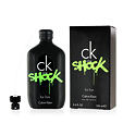 Calvin Klein CK One Shock For Him EDT 100 ml M