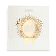 Jean Paul Gaultier Gaultier Divine EDP 100 ml + EDP MINI 10 ml W