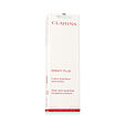 Clarins Bright Plus Dark Spot-Targeting Treatment Essence 200 ml