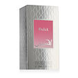 Salvador Dalí DaliA EDT 30 ml W