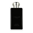 Jo Malone Cypress & Grapevine EDC Intense 100 ml U