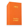 Nobile 1942 Castelli Di Sabbia Perfum 75 ml U