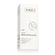 Ziaja Med Eye Treatment Anti Dark Circles Gel 15 ml