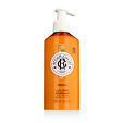Roger & Gallet Néroli BL 250 ml W