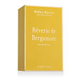Miller Harris Rêverie de Bergamote EDP 50 ml U