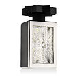 Kajal Faris EDP 100 ml U