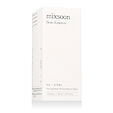 Mixsoon Bean Essence Serum 30 ml