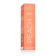 COCOSOLIS PEACH Suntan & Body Oil 100 ml