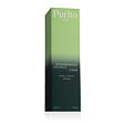 Purito Wonder Releaf Centella Toner 200 ml