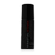 Sebastian Professional Shaper Zero Gravity Hair Spray 50 ml