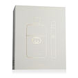 Gucci Guilty Pour Femme EDP 90 ml + EDP MINI 10 ml W